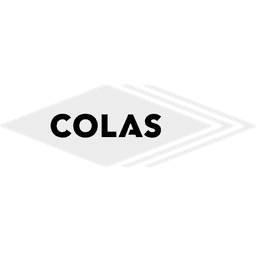 Colas