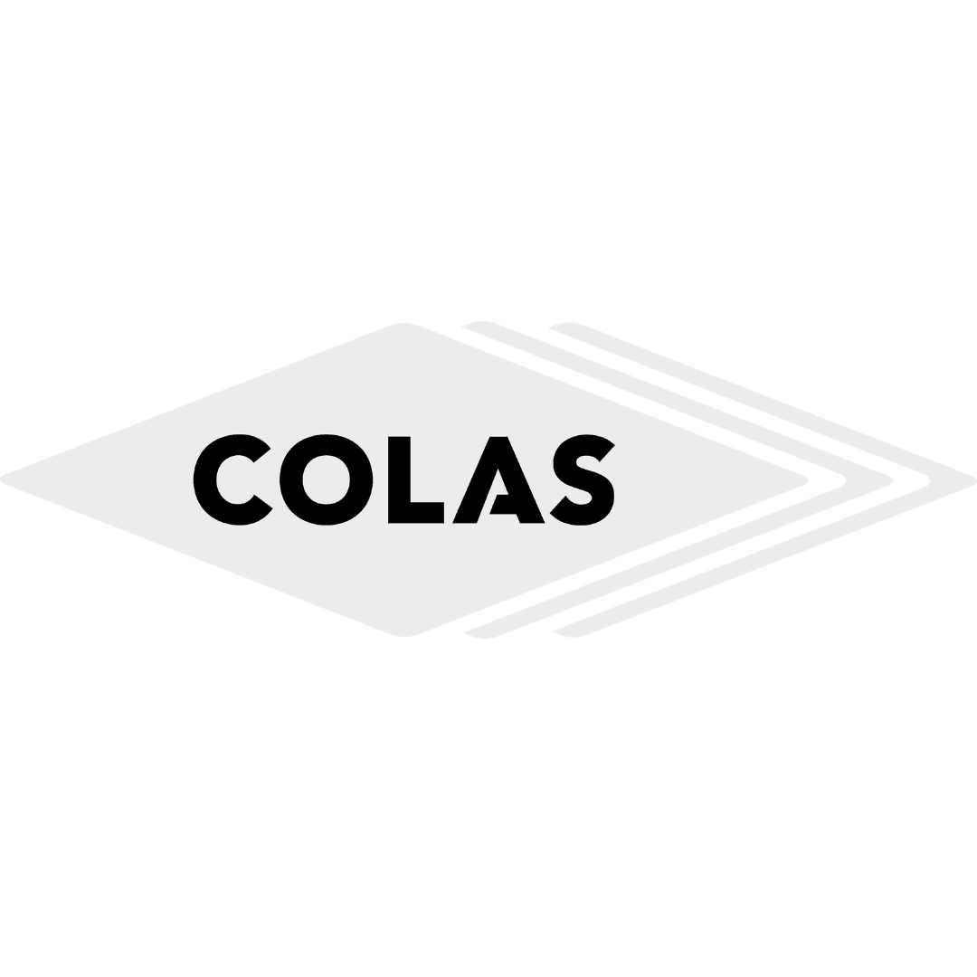 Colas
