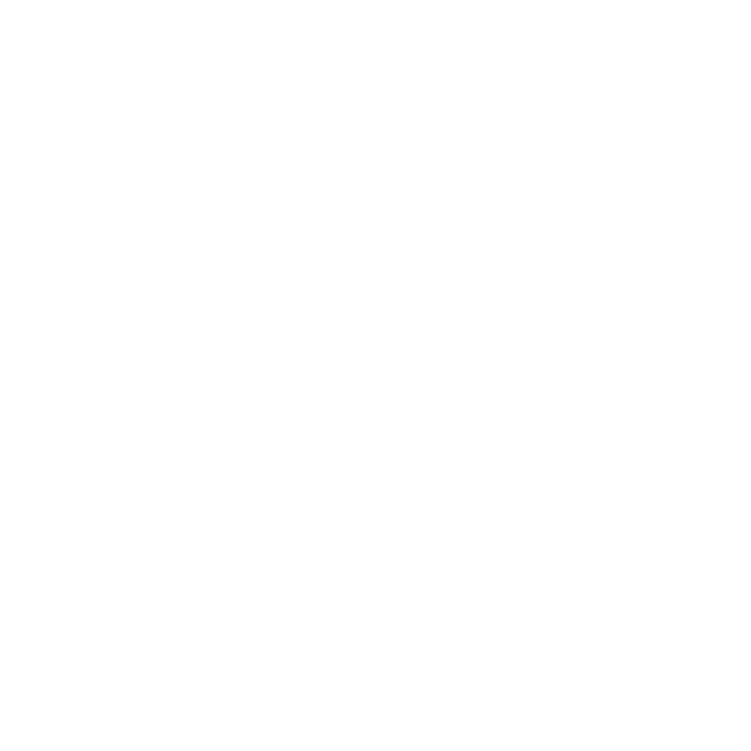 Novartis