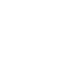 Mechelin