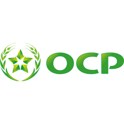 OCP