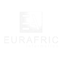 Eurafric