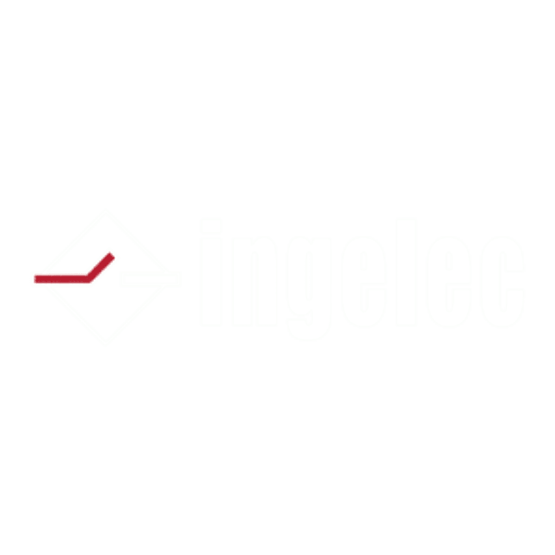 Ingelec
