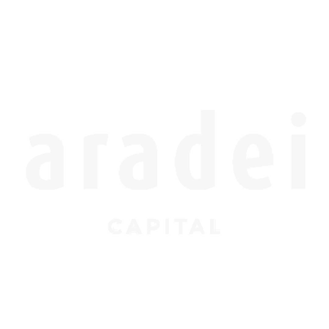 Aradei