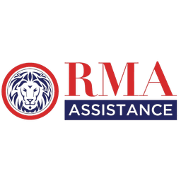 RMAA