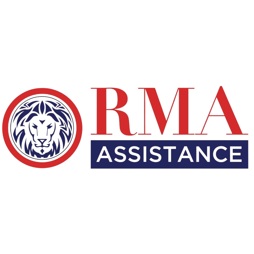 RMAA