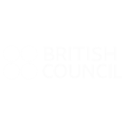 British council