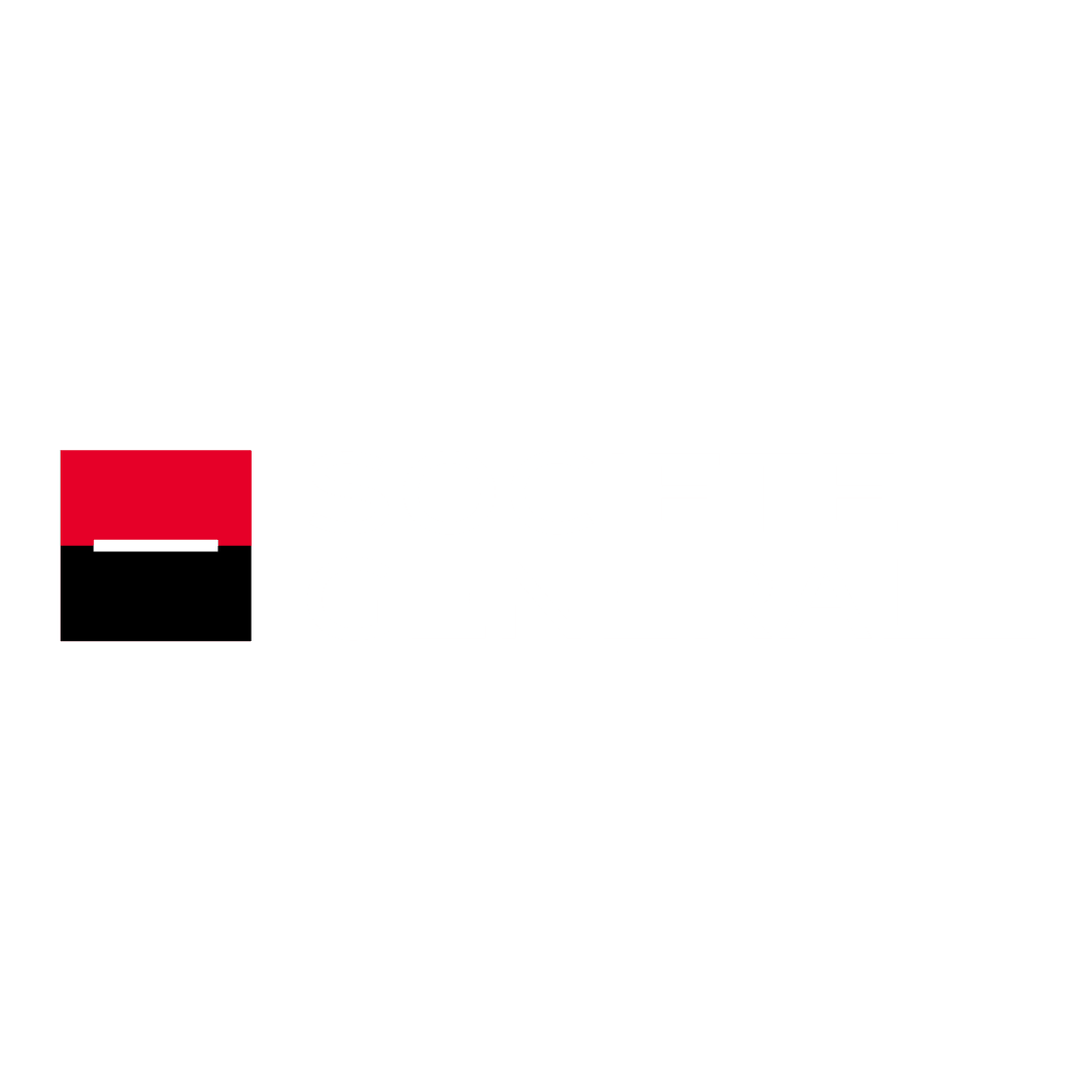 SG