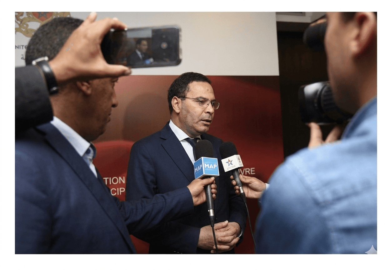 World bank group - Communication corporate et institutionnelle