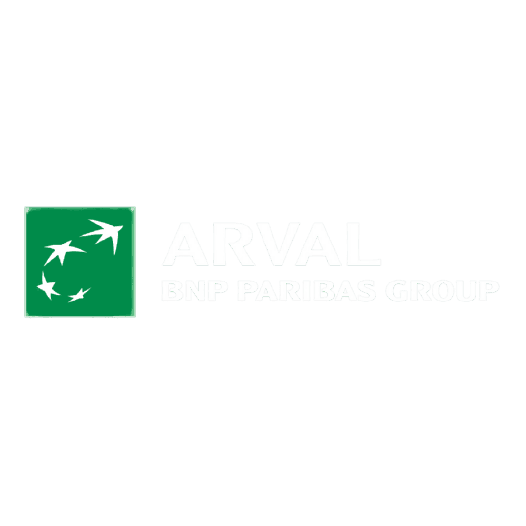 Arval
