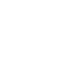 Airfrance