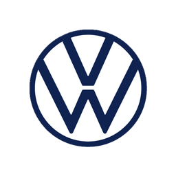 ww