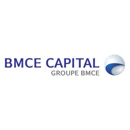 BMCE Capital