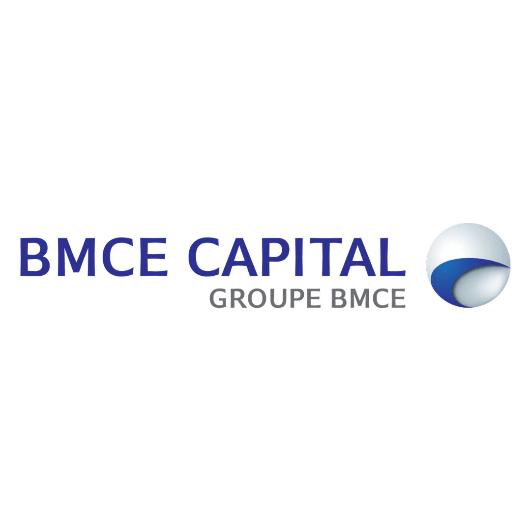 BMCE Capital
