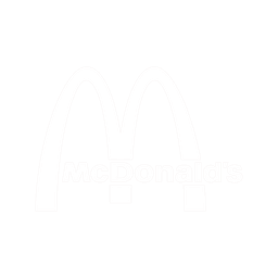 Mcdonalds