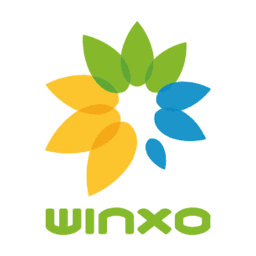 Winxo