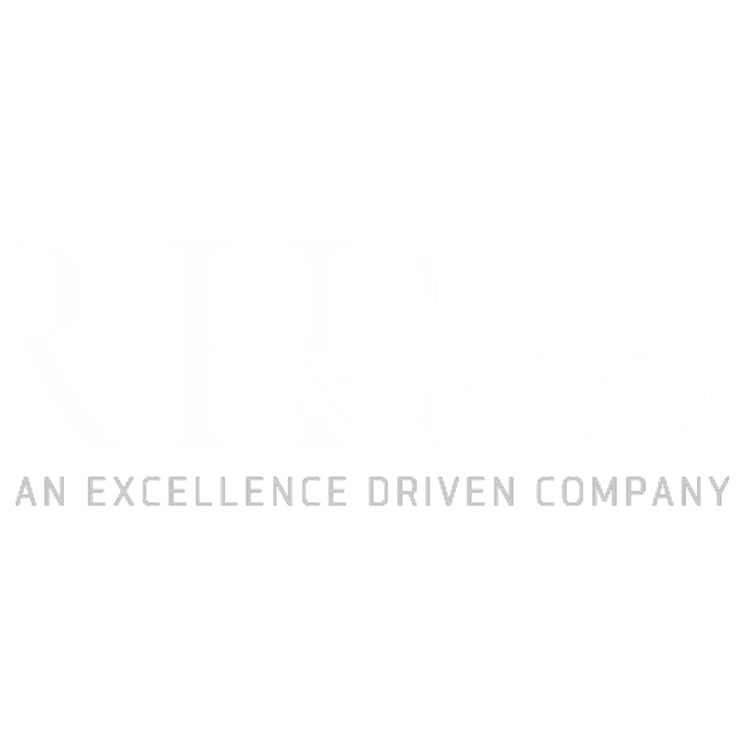 RHC