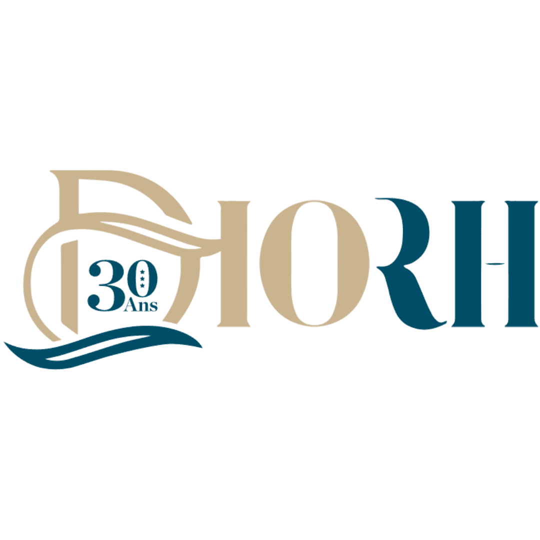 DIORH