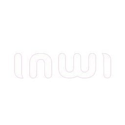INWI