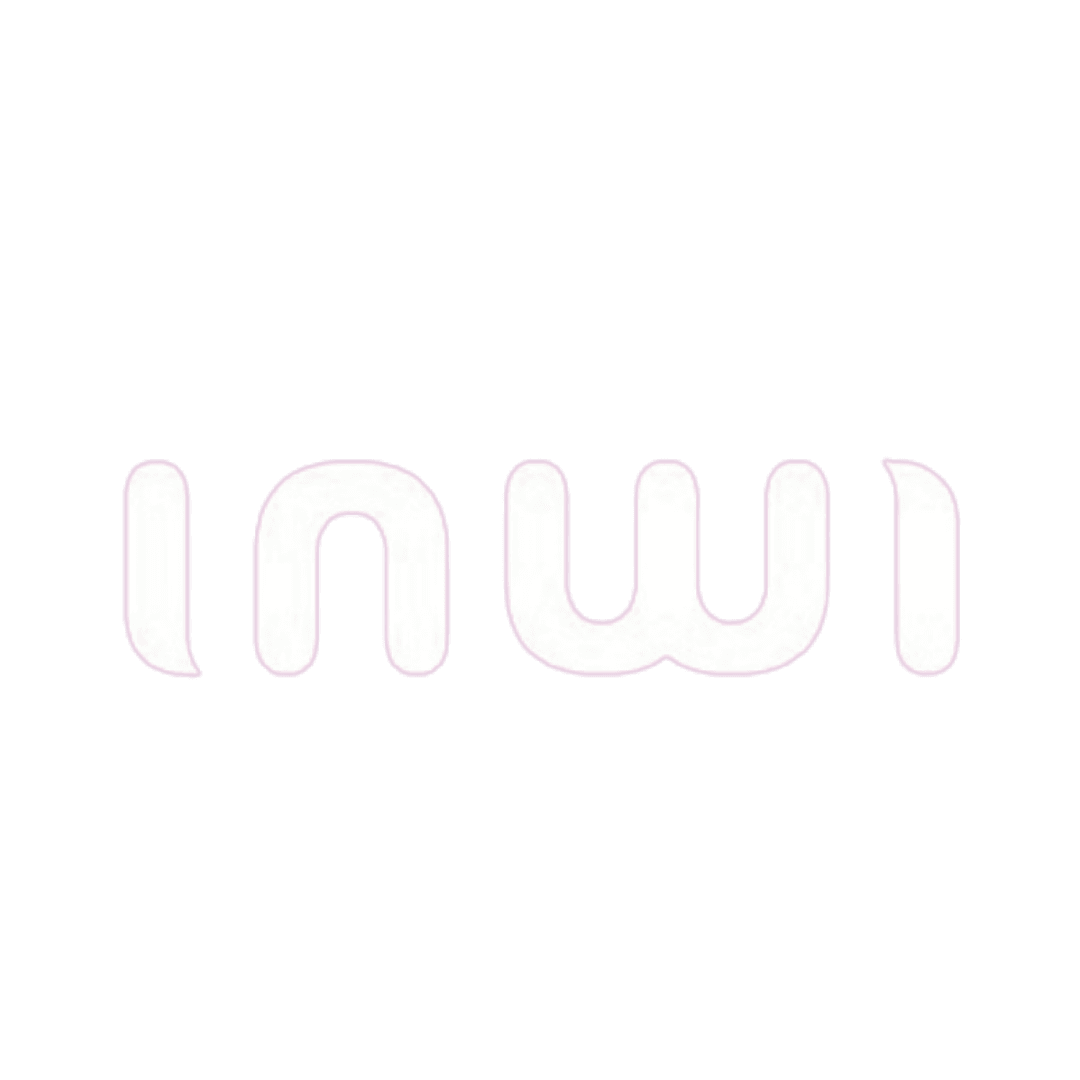 INWI