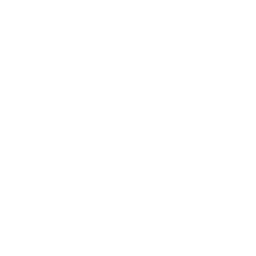 Danone