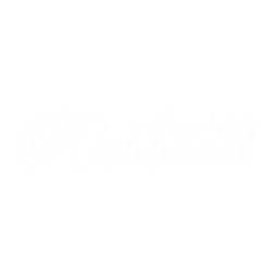 Richbond