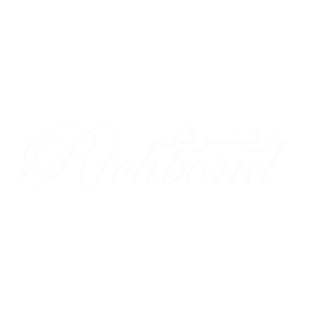 Richbond